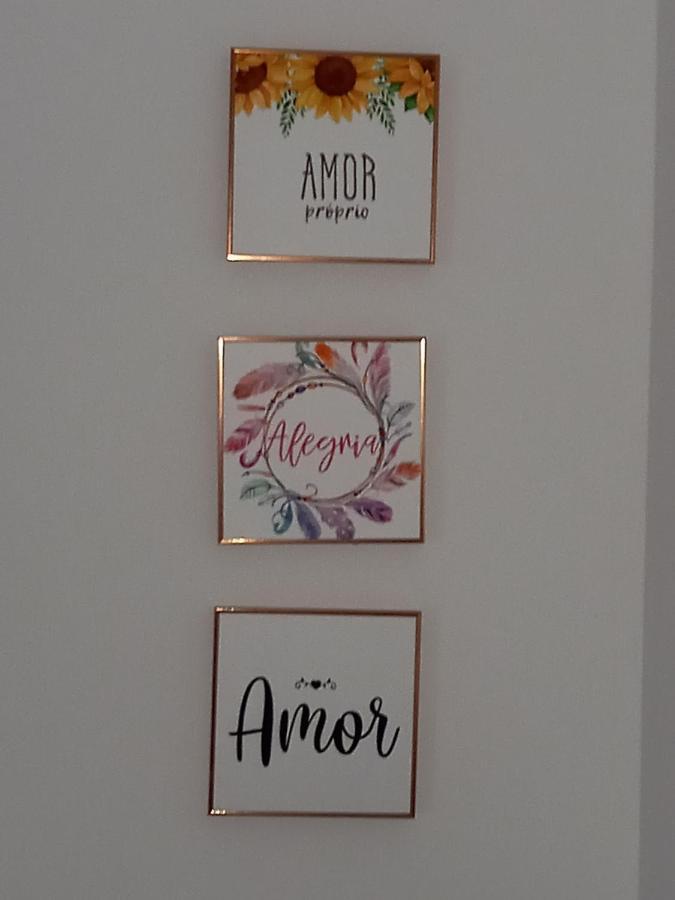 Gramado - Apartamento Aconchegante Com Lareira E Churrasqueira Екстериор снимка